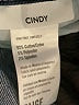 Paige Blue Jeans Size 26 waist - photo 8