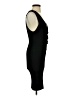 Marciano Black Cocktail Dress Size S (estimated) - photo 4