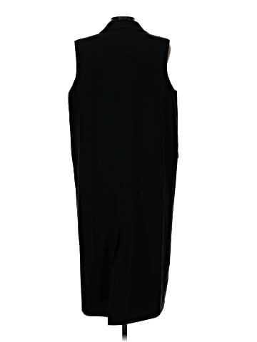 Nordstrom Vest (view 2)