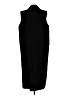 Nordstrom Black Vest Size L - photo 2