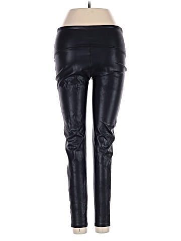 SPANX Active Pants (view 2)