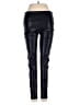 SPANX Black Active Pants Size Lg Petite - photo 2