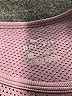 Nike Purple Active Tank Size XS - photo 7
