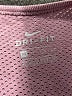 Nike Purple Active Tank Size XS - photo 8