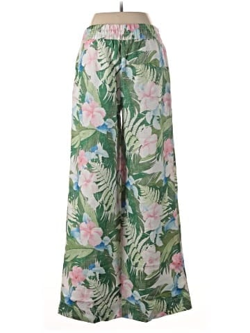 Tommy Bahama Casual Pants (view 2)