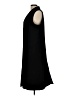 Nordstrom Black Vest Size L - photo 5