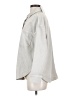 Be Cool Gray Jacket Size Sm - Med - photo 5
