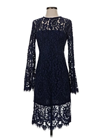 Lulus Cocktail Dress (view 1)