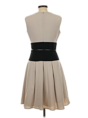 Calvin Klein Casual Dress (view 2)