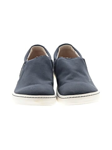 Birkenstock Sneakers (view 2)