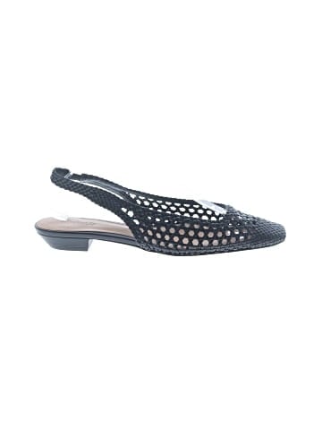 Madewell Flats (view 1)