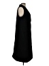 Nordstrom Black Vest Size L - photo 4