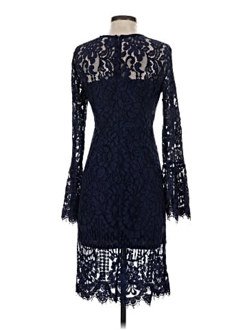 Lulus Cocktail Dress (view 2)