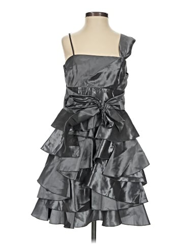 Teeze Me Cocktail Dress (view 1)