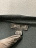 J.Jill Black Kimono Size M - photo 7