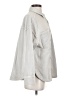 Be Cool Gray Jacket Size Sm - Med - photo 4