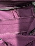 Express Burgundy Dress Pants Size 00 - photo 8