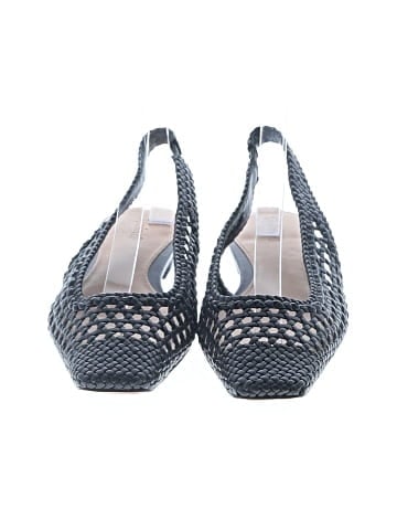 Madewell Flats (view 2)