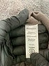Athleta Camo Gray Shorts Size 12 - photo 4