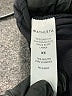 Athleta Solid Black Athletic Shorts Size XS - photo 4