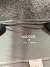 Allbirds Gray Active Pants Size M - photo 7