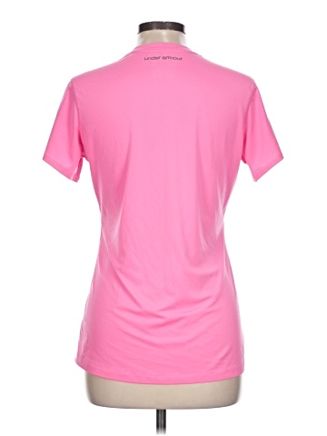 Under Armour Active T-Shirt (view 2)