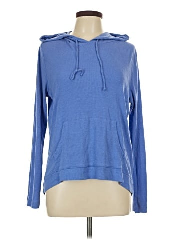Gap Sweatshirt (view 1)