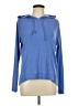 Gap Blue Sweatshirt Size L - photo 1