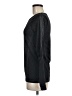 Athleta Black Long Sleeve T-Shirt Size M - photo 5