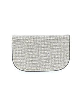 Unbranded Crossbody Bag (view 1)