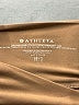 Athleta Brown Active Pants Size XS (tall) - photo 7