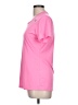 Under Armour Pink Active T-Shirt Size L - photo 5