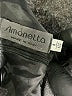 Assorted Brands Black Dress Size 6 - photo 3