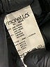 Assorted Brands Black Dress Size 6 - photo 4
