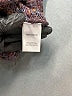 North Style Tweed Brown Pullover Sweater Size XL - photo 8