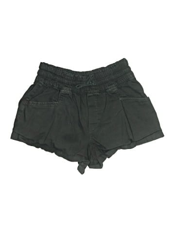 Aerie Shorts (view 1)