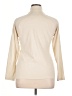 Patagonia 100% Polyester Ivory Fleece Size XL - photo 2