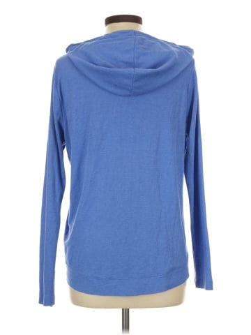 Gap Sweatshirt (view 2)