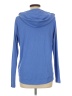 Gap Blue Sweatshirt Size L - photo 2