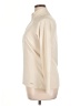 Patagonia 100% Polyester Ivory Fleece Size XL - photo 5
