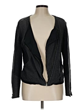 Harley Davidson Cardigan