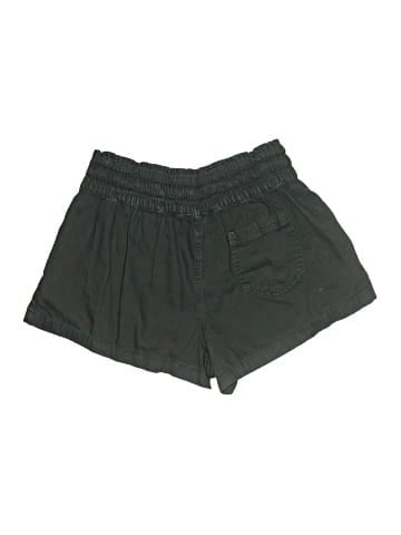 Aerie Shorts (view 2)