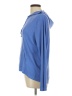 Gap Blue Sweatshirt Size L - photo 5