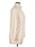 Patagonia 100% Polyester Ivory Fleece Size XL - photo 4