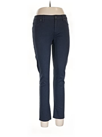 CALVIN KLEIN JEANS Casual Pants (view 1)