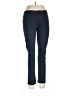 CALVIN KLEIN JEANS Blue Casual Pants Size 10 - photo 1