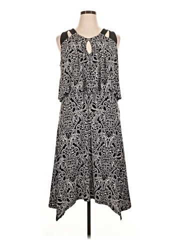 Rafaella Casual Dress (view 1)