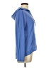 Gap Blue Sweatshirt Size L - photo 4