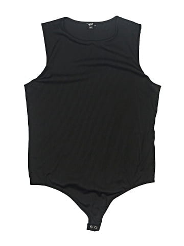Express Bodysuit (view 1)