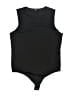 Express Black Bodysuit Size XL - photo 1